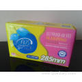 Private label Thick Sanitary Napkin